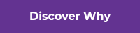 Discover Why