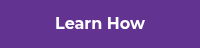 Learn How