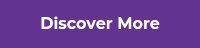 Discover More