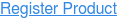 Register Product