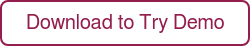 Download to Try Demo