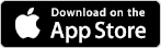 download on app store
