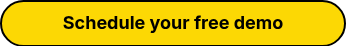 Schedule your free demo