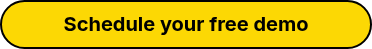 Schedule your free demo