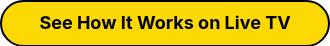<p data-start="2324" data-end="2355"><strong data-start="2324" data-end="2355">See How It Works on Live TV</strong></p>