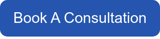 Book A Consultation