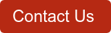 Contact Us&nbsp;
