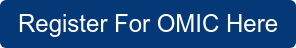 Register For OMIC Here