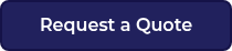 Request a Quote