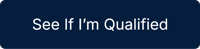 See If I'm Qualified