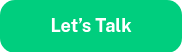 Let’s Talk