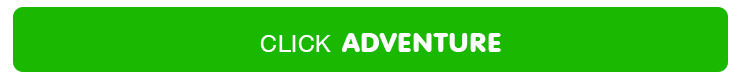 New call-to-action