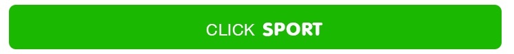 New call-to-action