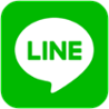 New call-to-action