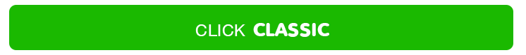 New call-to-action