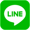 New call-to-action