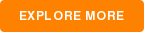 explore more