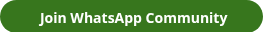 <p><span style="font-size: 16px;"></span><span style="font-size: 16px;">Join Our WhatsApp Community&nbsp;</span><span style="font-size: 18px;"></span></p>