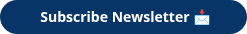 <p style="font-size: 14px;">Subscribe to our Newsletter&nbsp;��</p>