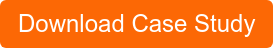 Download Case Study