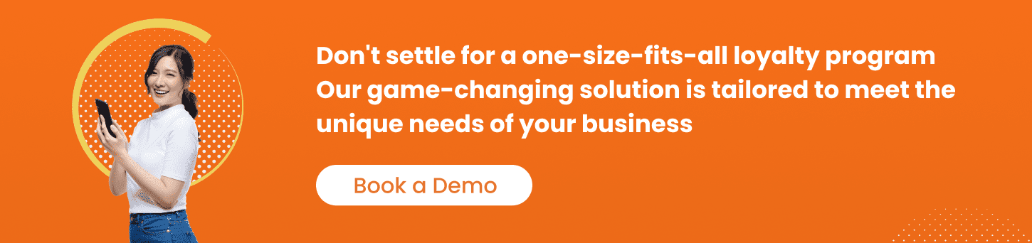 New call-to-action