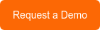 Request a Demo