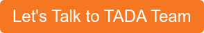 Let's Talk to TADA Team