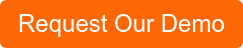 Request Our Demo