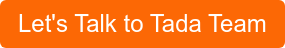 Let's Talk to Tada Team