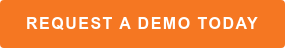 Request a Demo Today
