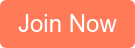 Join Now