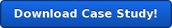 Download Case Study!