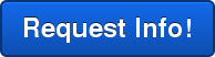 Request Info!