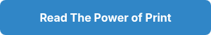 Read The Power of Print