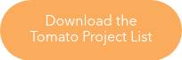 Download the Tomato Project List