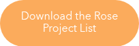 Download the Rose Project List