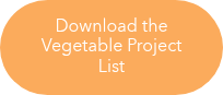 Download the Vegetable Project List
