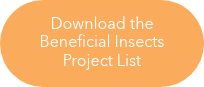 Download the Beneficial Insects Project List