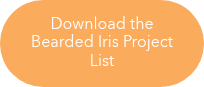 Download the Bearded Iris Project List