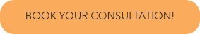 BOOK YOUR CONSULTATION!