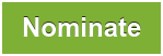 Nominate