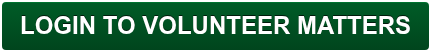 LOGIN TO VOLUNTEER MATTERS