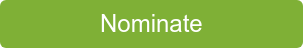 Nominate