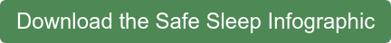 Download the Safe Sleep Infographic