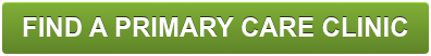 FIND A PRIMARY CARE CLINIC