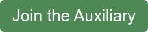 Join the Auxiliary