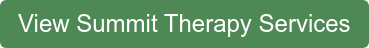 View Summit Therapy Services