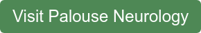 Visit Palouse Neurology