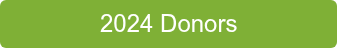 2024 Donors