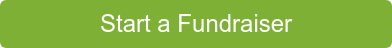 Start a Fundraiser